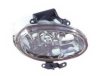 HYUNDAI 9220202500 Fog Light